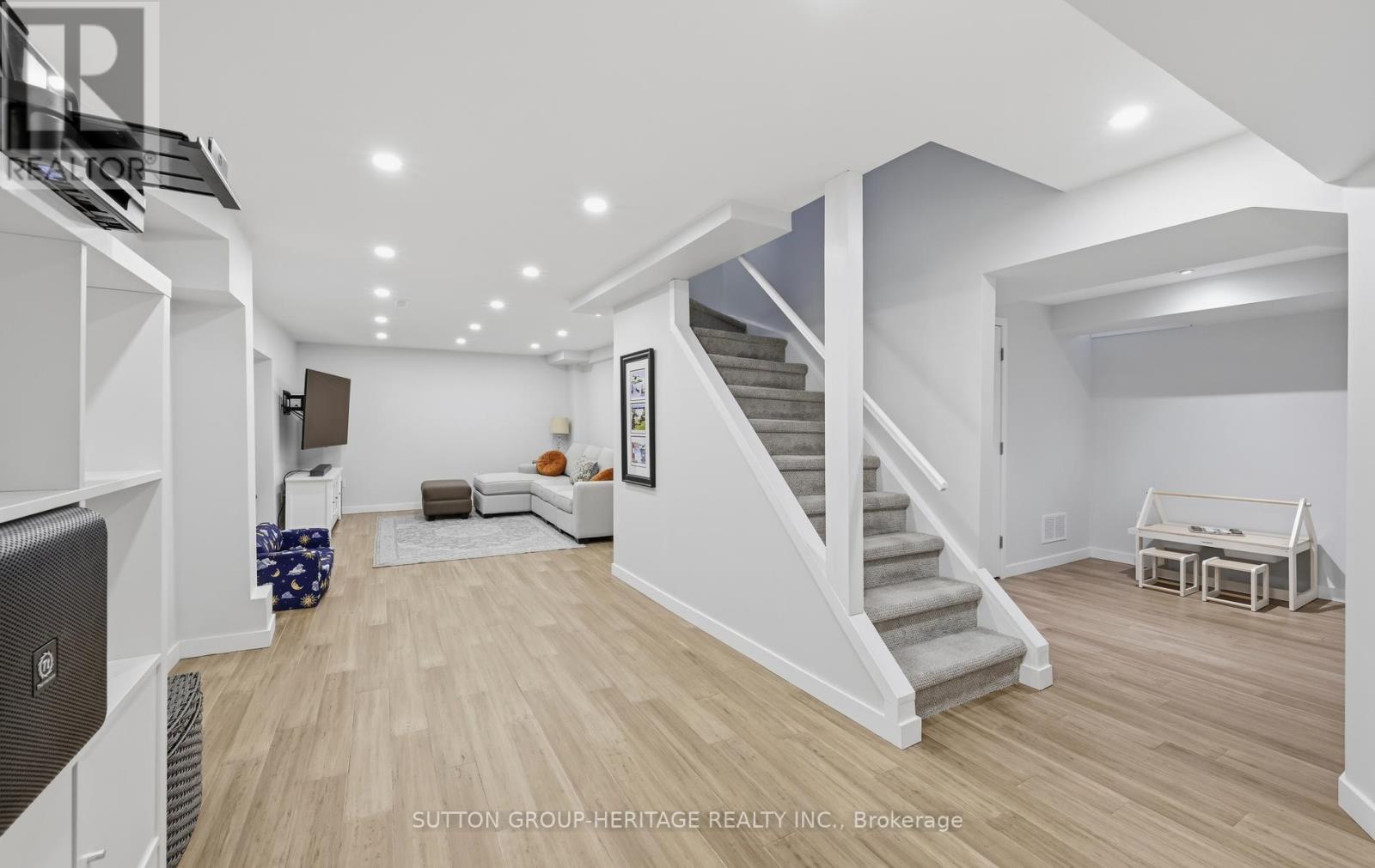 664 Eramosa Crescent, Pickering, Ontario  L1V 5N4 - Photo 27 - E13871048