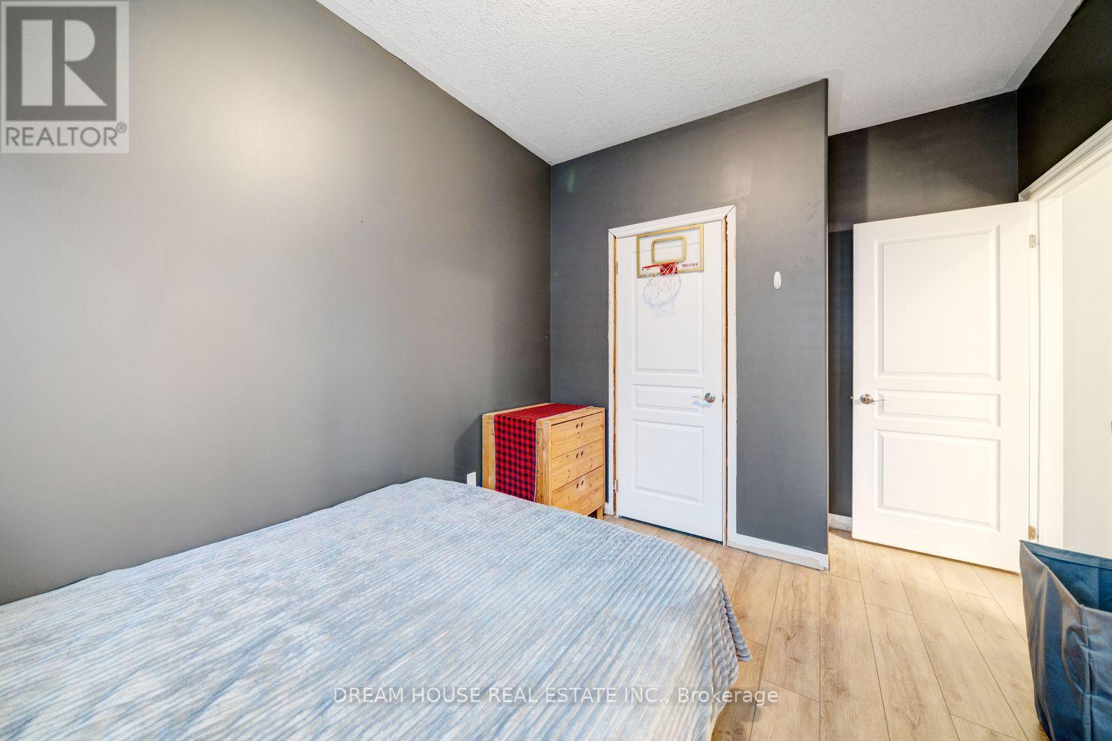 186 Fenning Drive, Clarington, Ontario  L1E 3K2 - Photo 19 - E13871082