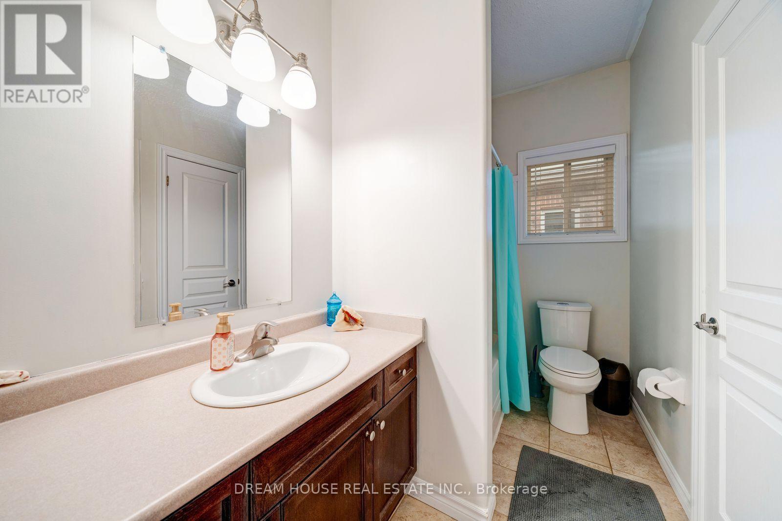 186 Fenning Drive, Clarington, Ontario  L1E 3K2 - Photo 20 - E13871082
