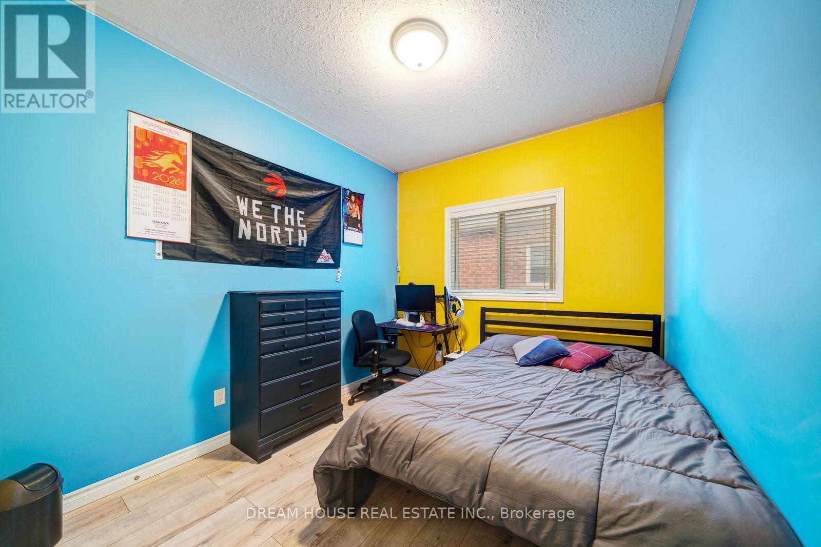 186 Fenning Drive, Clarington, Ontario  L1E 3K2 - Photo 21 - E13871082