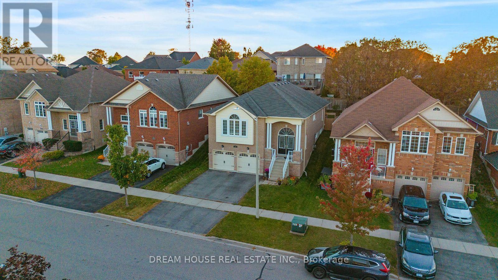 186 Fenning Drive, Clarington, Ontario  L1E 3K2 - Photo 27 - E13871082