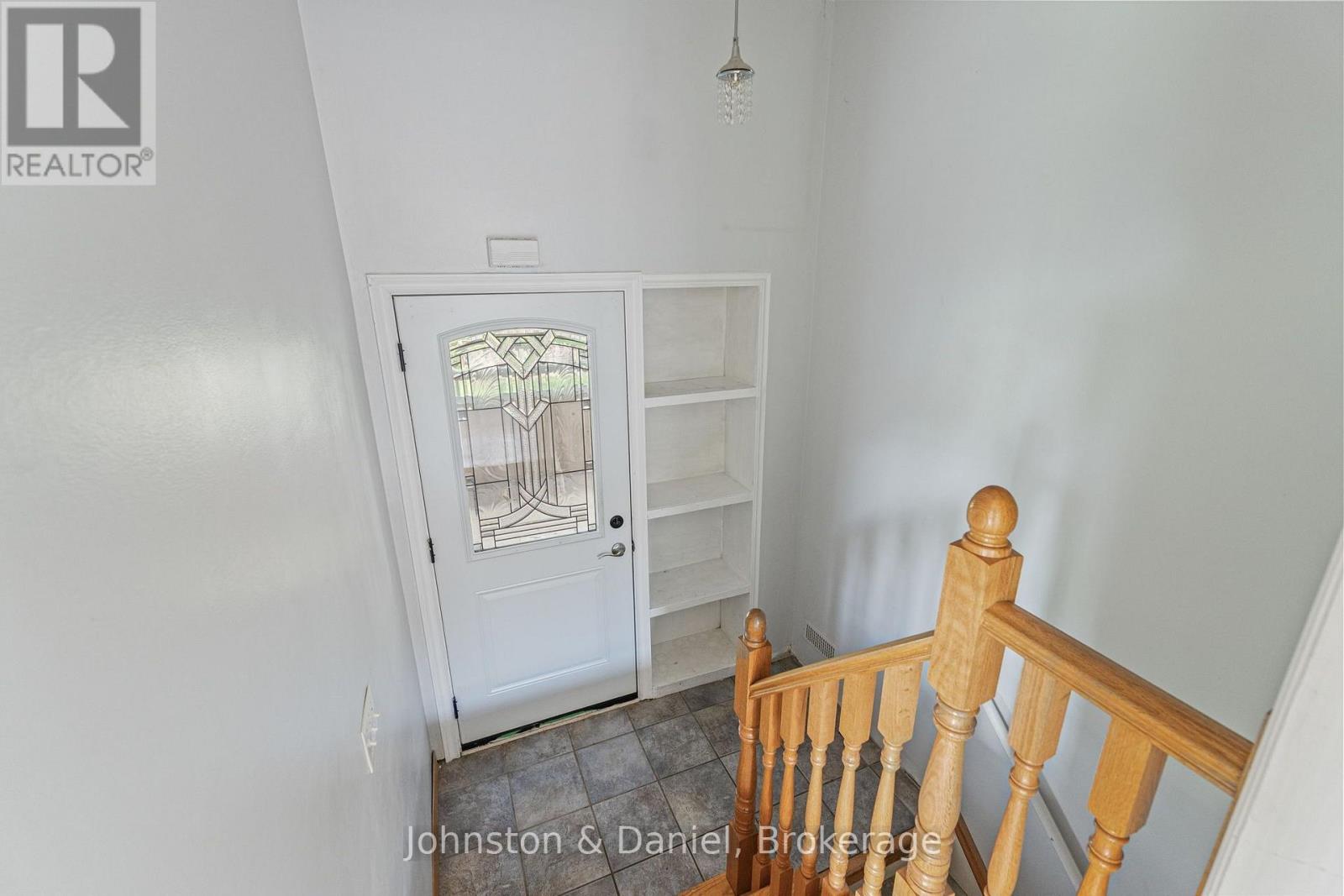 30 MARAWA COURT Toronto (Morningside) Ontario Canada M1G3A9 4