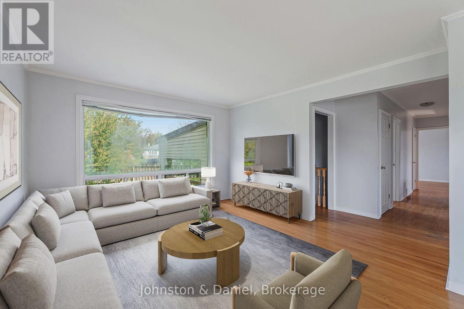 30 MARAWA COURT Toronto (Morningside) Ontario Canada M1G3A9 5