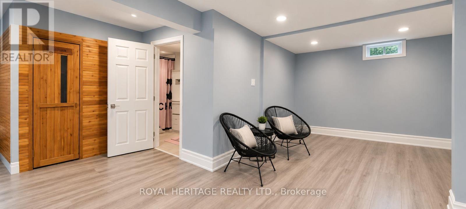 1221 Fieldstone Circle, Pickering, Ontario  L1X 1B9 - Photo 33 - E13871152