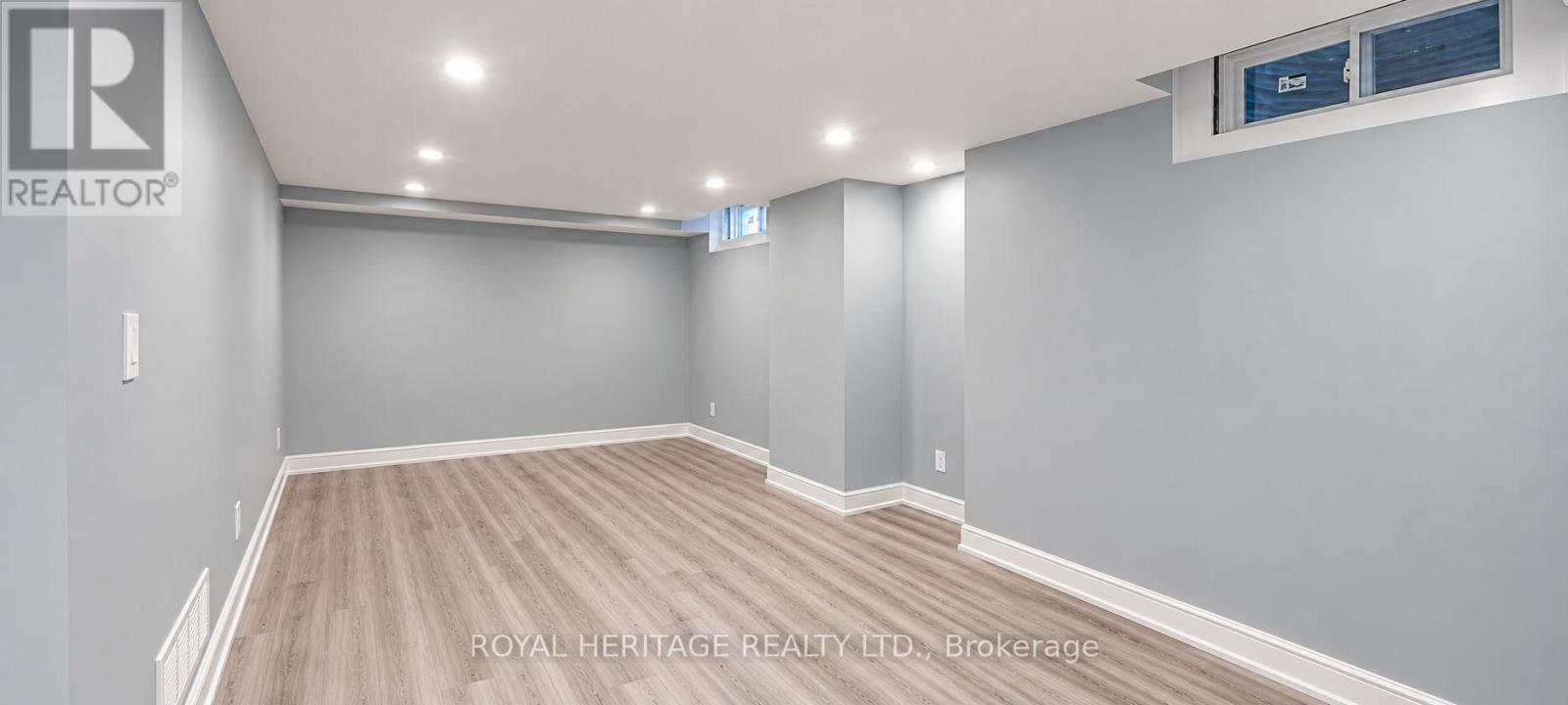 1221 Fieldstone Circle, Pickering, Ontario  L1X 1B9 - Photo 39 - E13871152