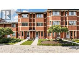 TH26 - 2472 EGLINTON AVENUE E, Toronto, Ontario