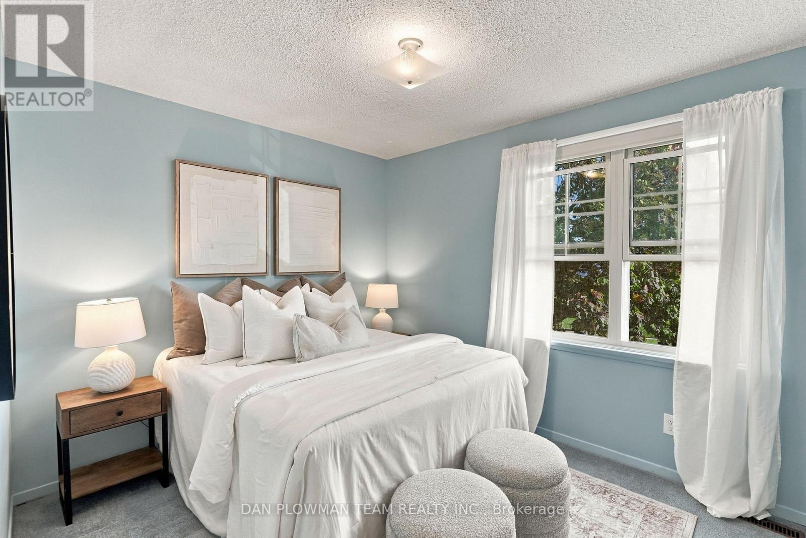 51 Rosalynne Avenue, Clarington, Ontario  L1C 3X7 - Photo 25 - E13871200