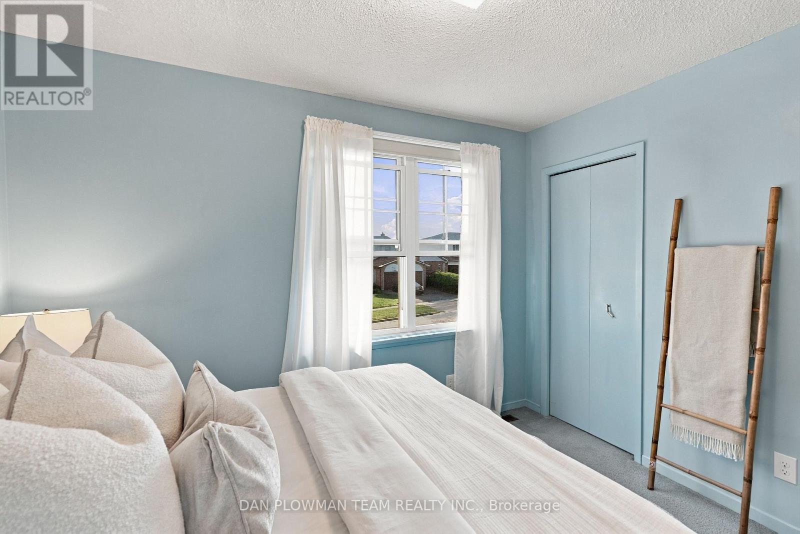 51 Rosalynne Avenue, Clarington, Ontario  L1C 3X7 - Photo 27 - E13871200