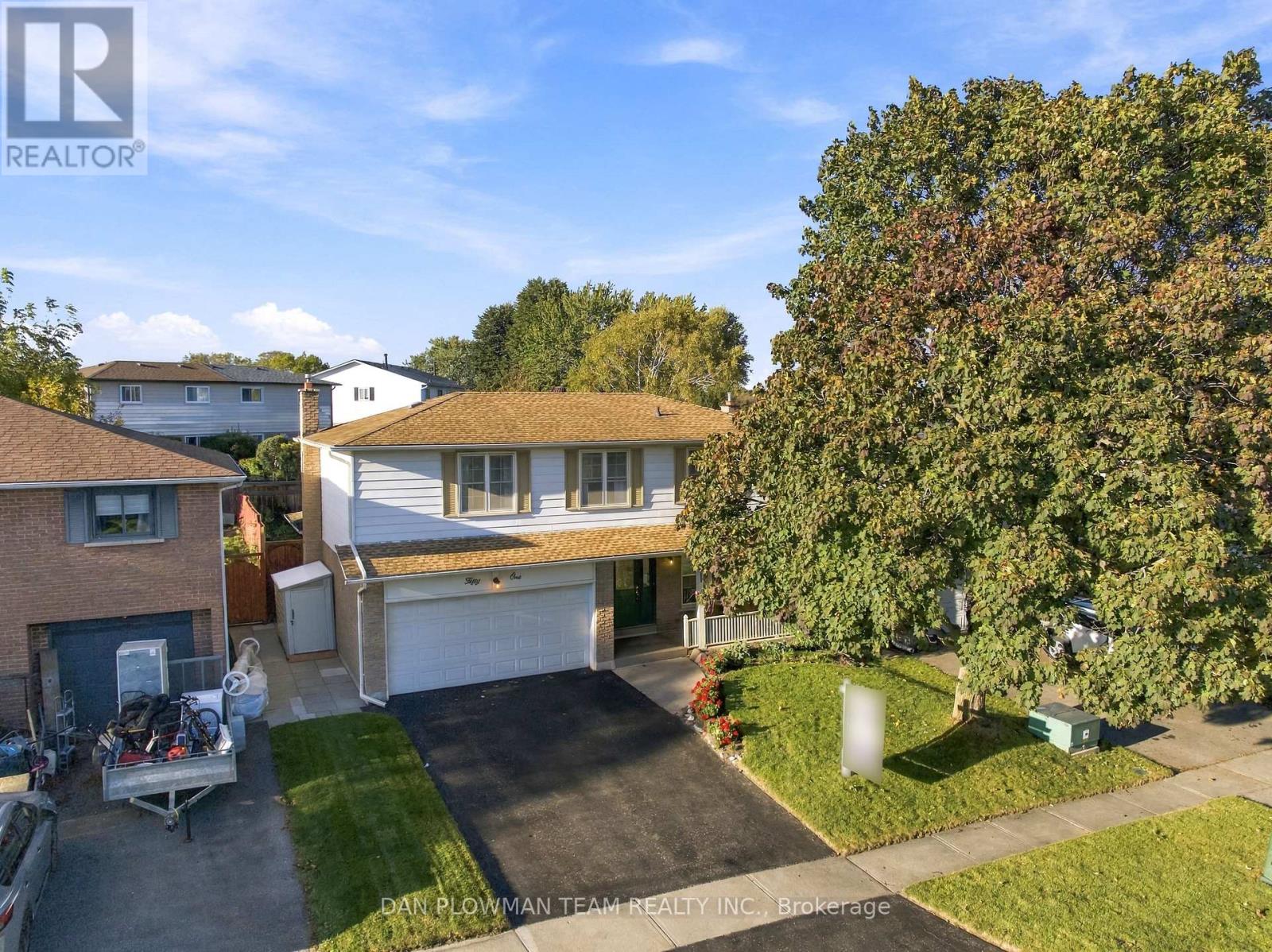 51 Rosalynne Avenue, Clarington, Ontario  L1C 3X7 - Photo 3 - E13871200
