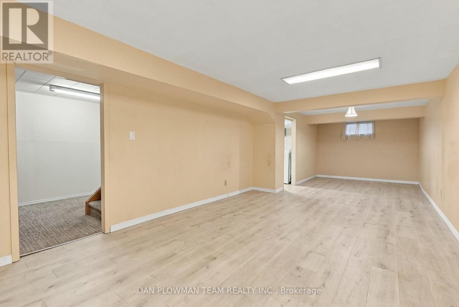 51 Rosalynne Avenue, Clarington, Ontario  L1C 3X7 - Photo 38 - E13871200