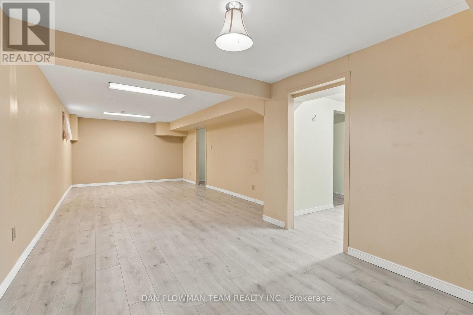 51 Rosalynne Avenue, Clarington, Ontario  L1C 3X7 - Photo 39 - E13871200