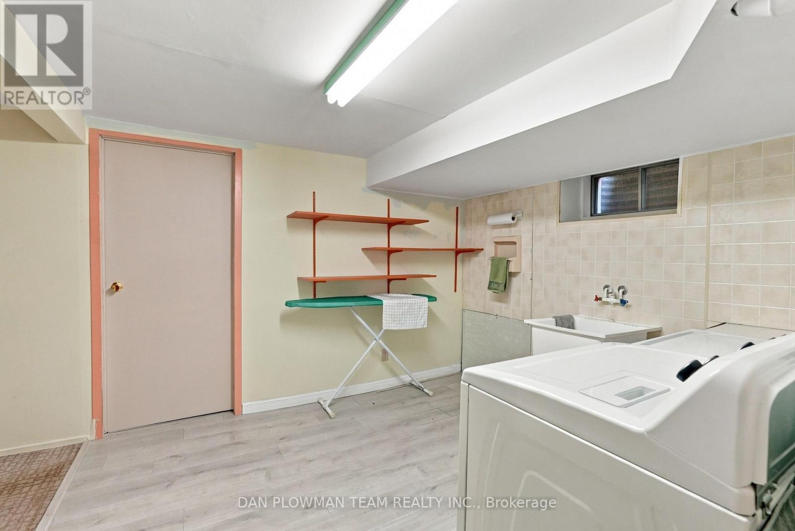 51 Rosalynne Avenue, Clarington, Ontario  L1C 3X7 - Photo 40 - E13871200
