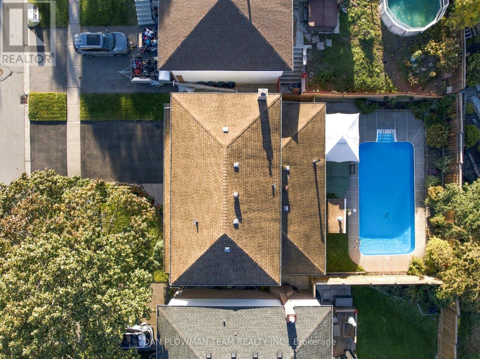 51 Rosalynne Avenue, Clarington, Ontario  L1C 3X7 - Photo 48 - E13871200