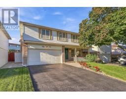 51 ROSALYNNE AVENUE, Clarington, Ontario
