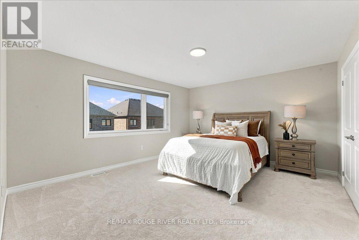 520 Coronation Road, Whitby, Ontario  L1P 0N4 - Photo 22 - E13871210