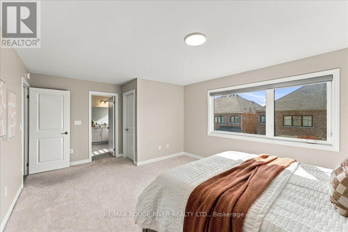 520 Coronation Road, Whitby, Ontario  L1P 0N4 - Photo 23 - E13871210