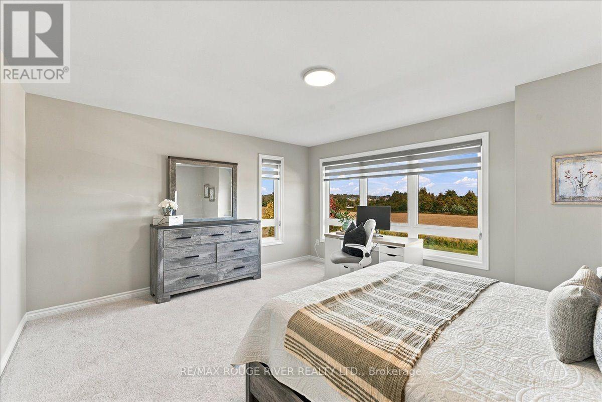 520 Coronation Road, Whitby, Ontario  L1P 0N4 - Photo 27 - E13871210