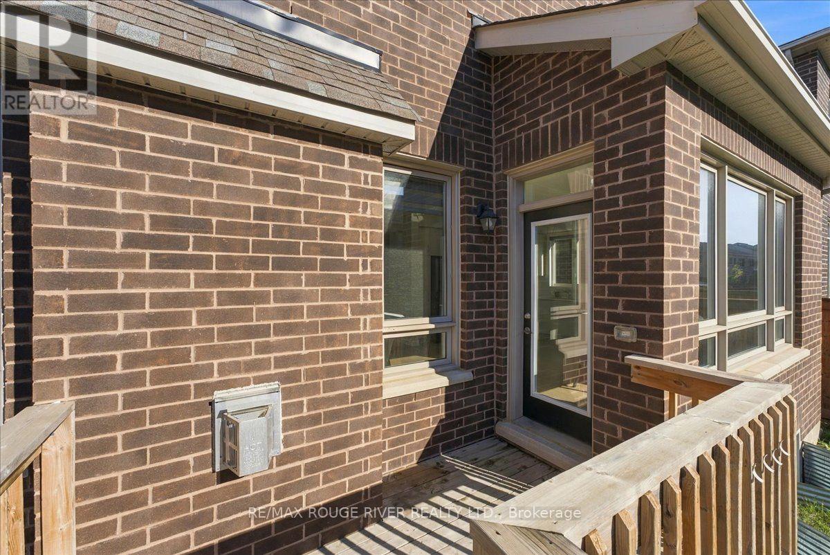 520 Coronation Road, Whitby, Ontario  L1P 0N4 - Photo 37 - E13871210