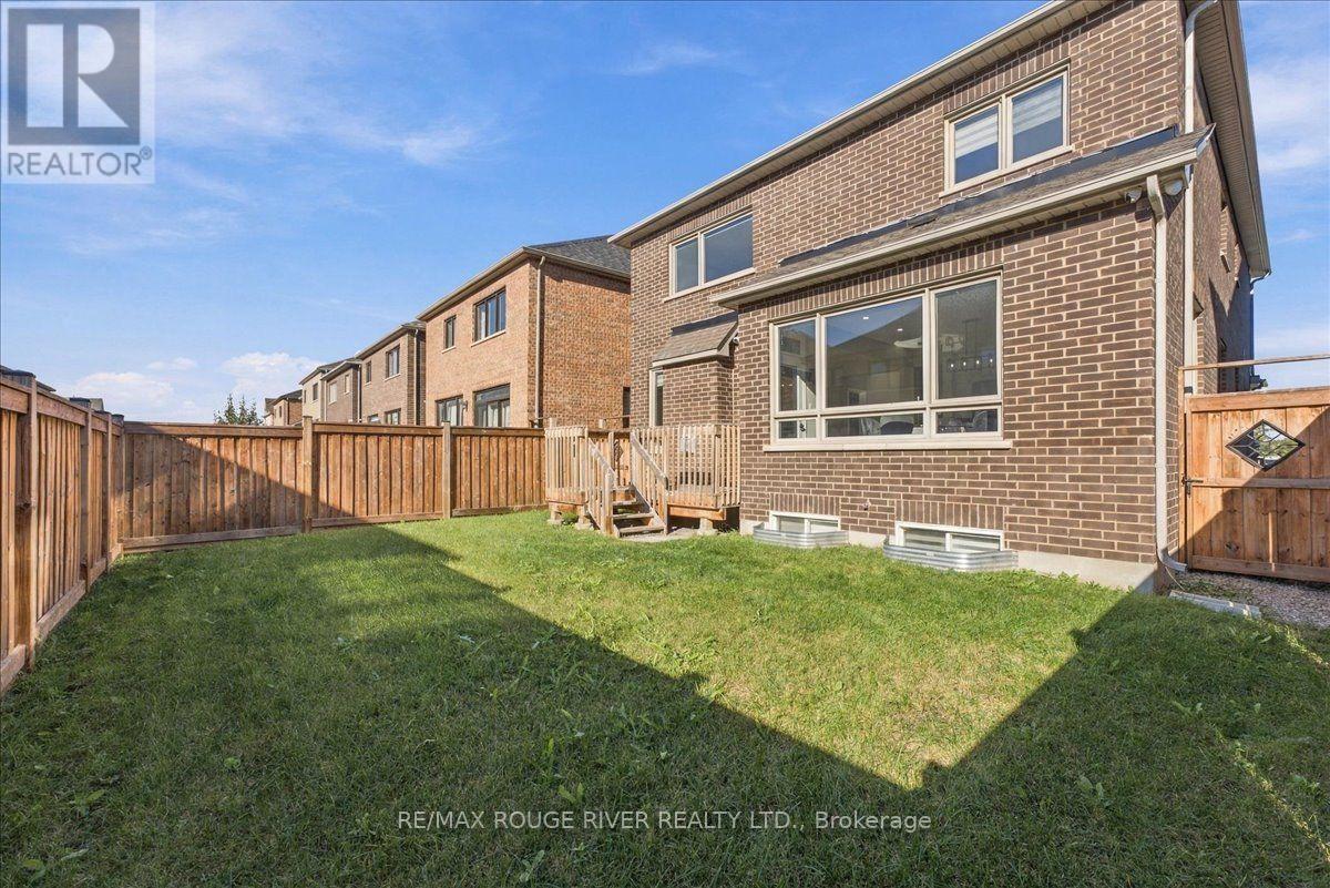 520 Coronation Road, Whitby, Ontario  L1P 0N4 - Photo 40 - E13871210