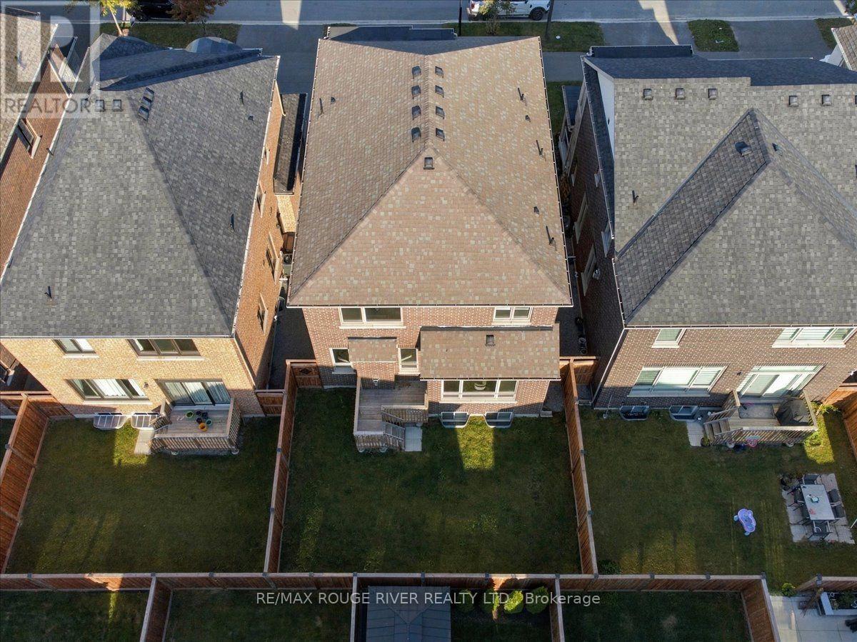 520 Coronation Road, Whitby, Ontario  L1P 0N4 - Photo 42 - E13871210