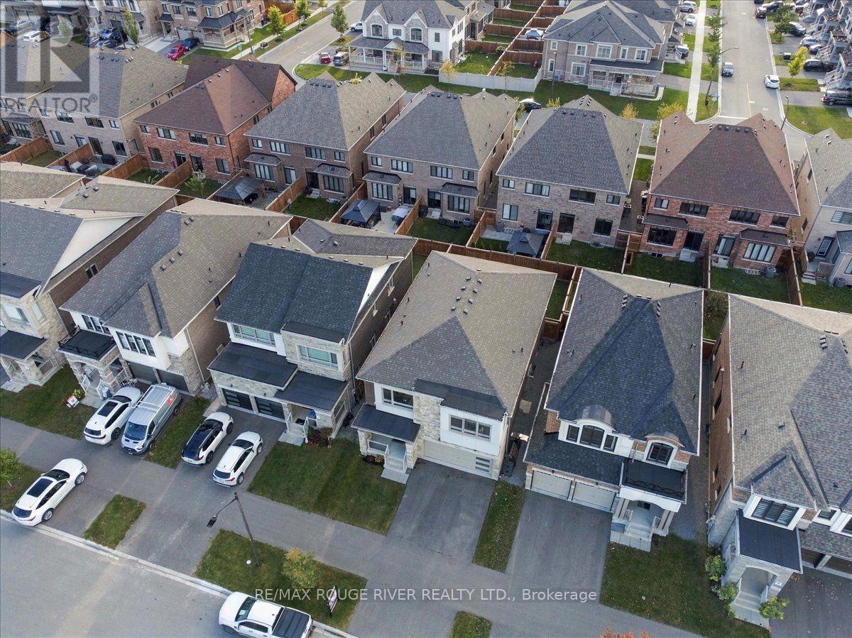 520 Coronation Road, Whitby, Ontario  L1P 0N4 - Photo 46 - E13871210