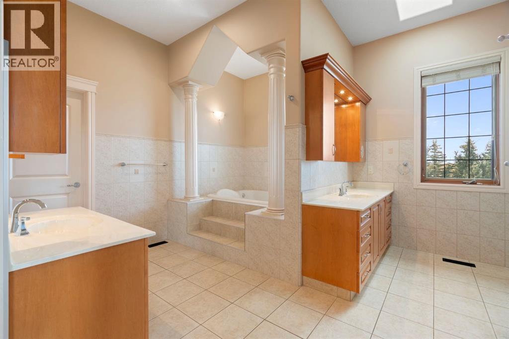 24009 Meadow Drive