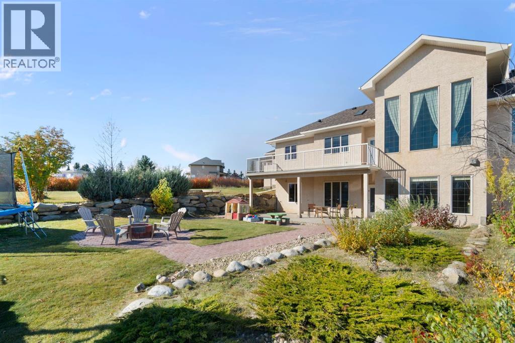 24009 Meadow Drive