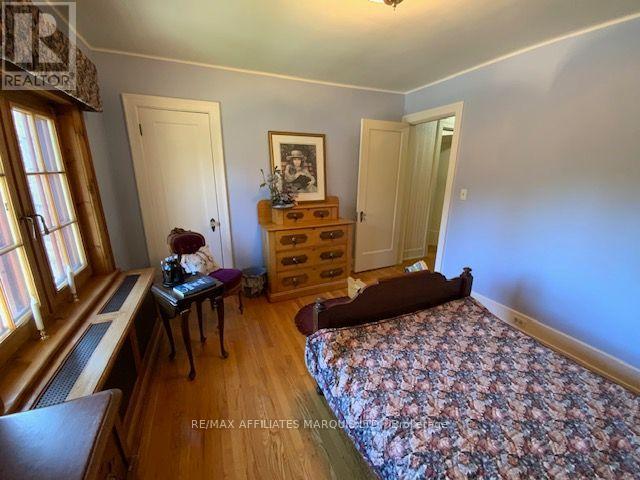 425 Second St. E Street E, Cornwall, Ontario K6H 1Z2 - Photo 22 - X13861888