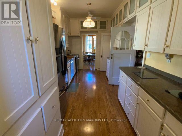 425 Second St. E Street E, Cornwall, Ontario K6H 1Z2 - Photo 16 - X13861888