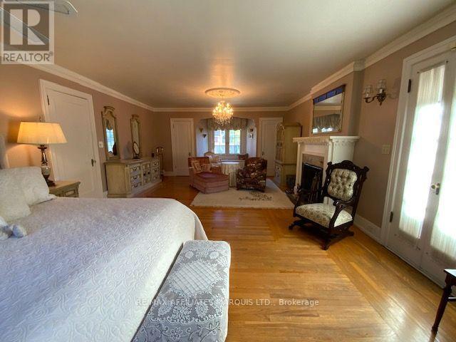 425 Second St. E Street E, Cornwall, Ontario K6H 1Z2 - Photo 23 - X13861888
