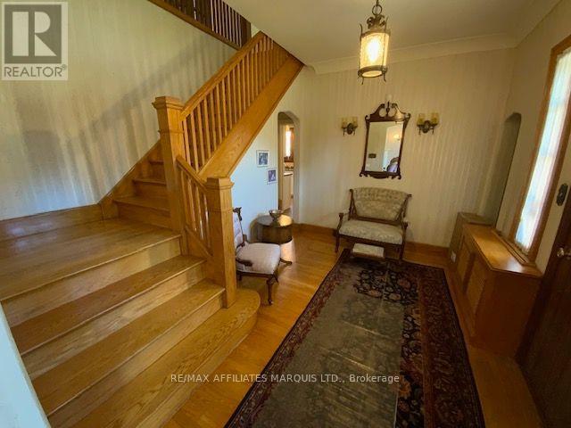 425 Second St. E Street E, Cornwall, Ontario K6H 1Z2 - Photo 7 - X13861888