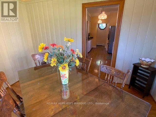425 Second St. E Street E, Cornwall, Ontario K6H 1Z2 - Photo 15 - X13861888