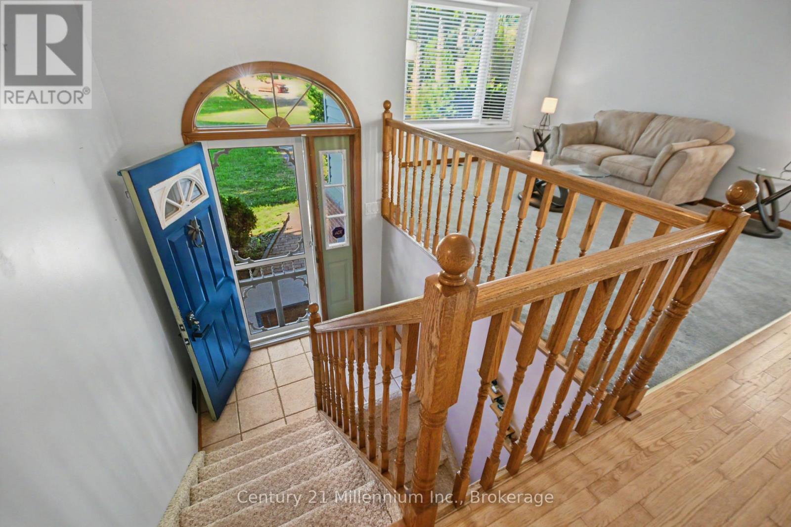 290 Warrington Road, Clearview (Stayner), Ontario  L0M 1S0 - Photo 11 - S13871114
