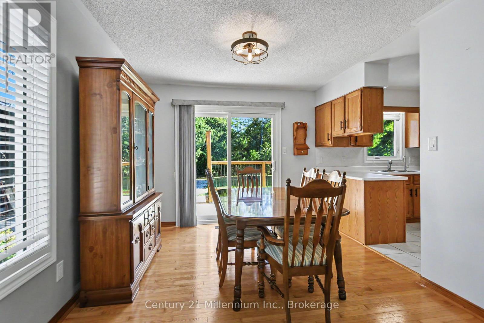 290 Warrington Road, Clearview (Stayner), Ontario  L0M 1S0 - Photo 17 - S13871114