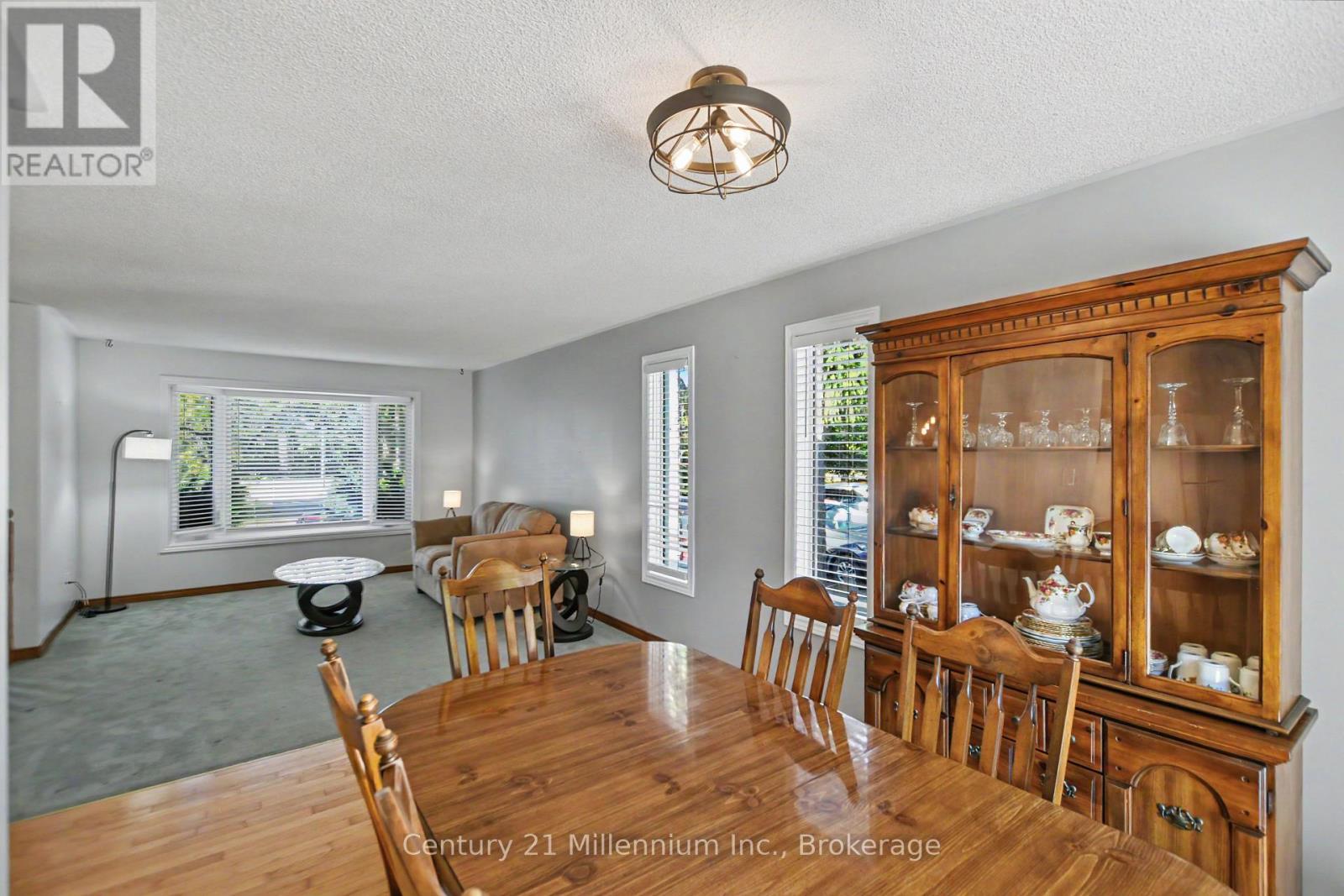 290 Warrington Road, Clearview (Stayner), Ontario  L0M 1S0 - Photo 18 - S13871114