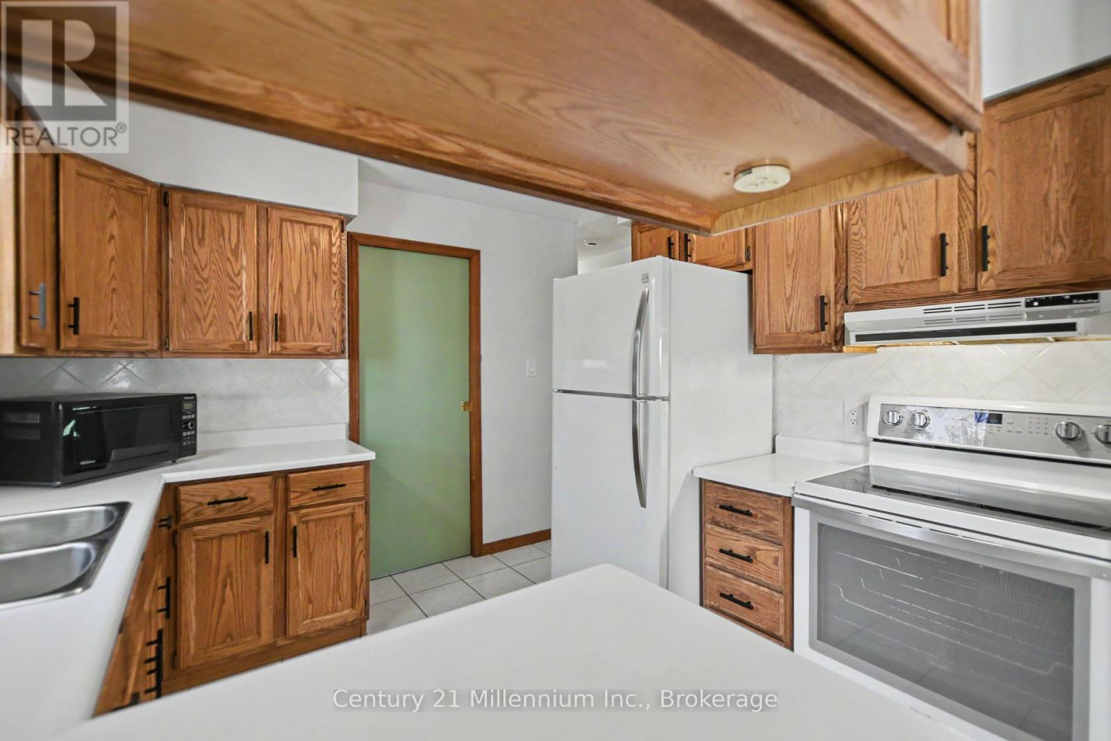 290 Warrington Road, Clearview (Stayner), Ontario  L0M 1S0 - Photo 21 - S13871114