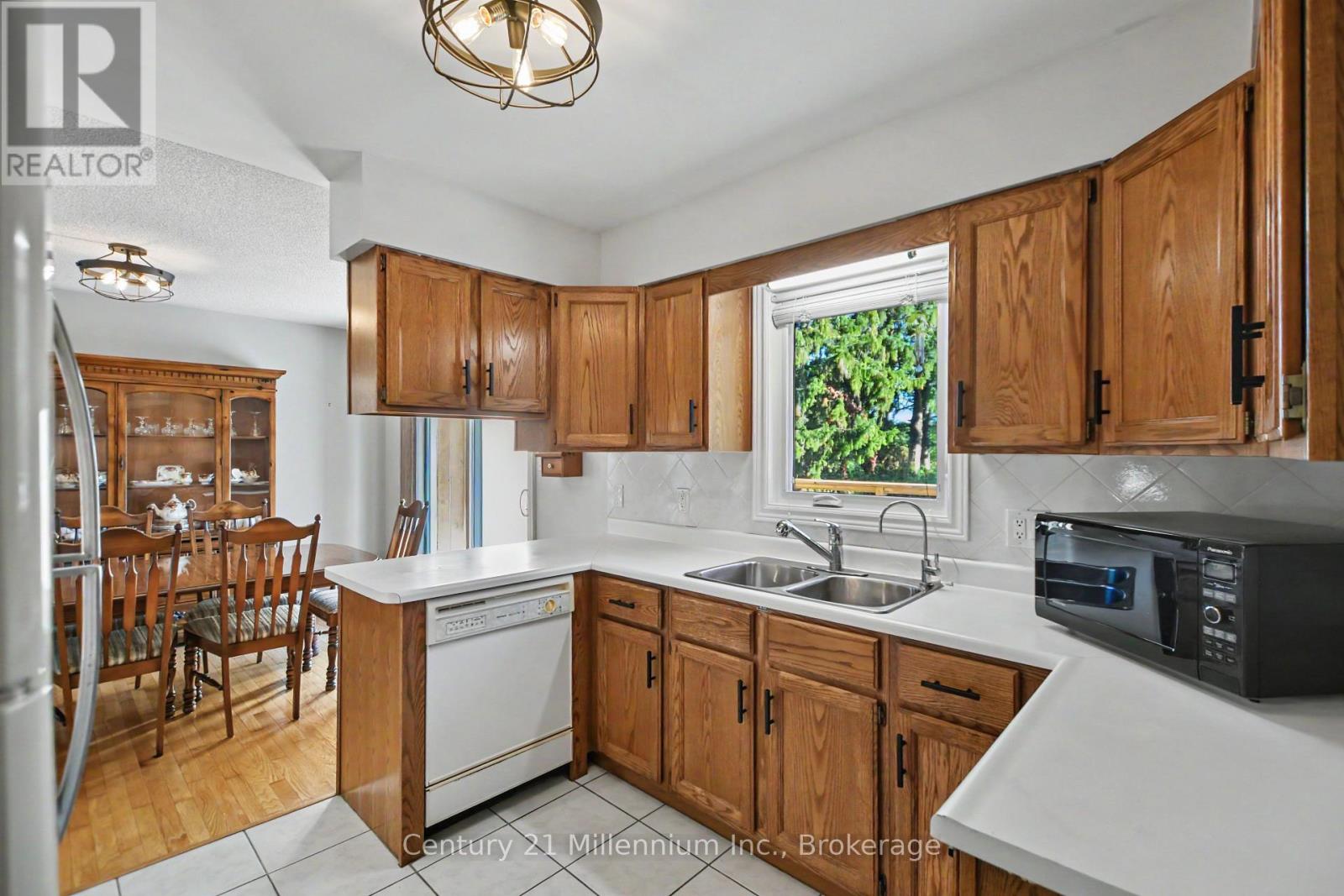 290 Warrington Road, Clearview (Stayner), Ontario  L0M 1S0 - Photo 22 - S13871114