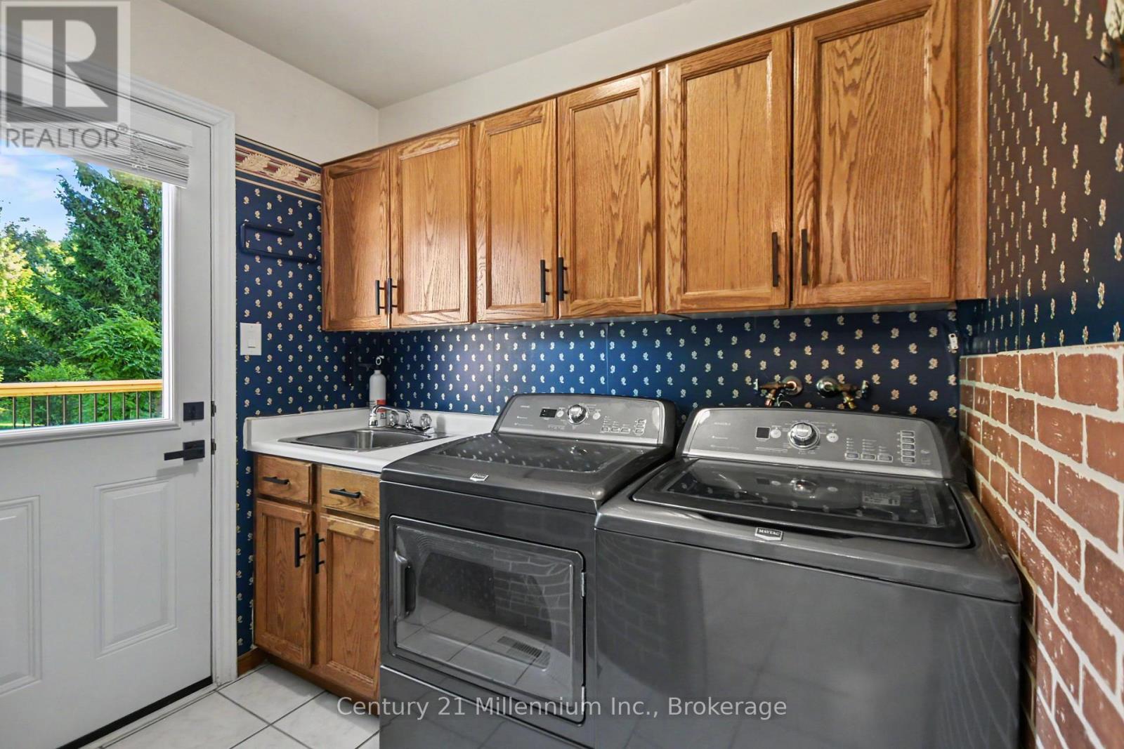 290 Warrington Road, Clearview (Stayner), Ontario  L0M 1S0 - Photo 24 - S13871114
