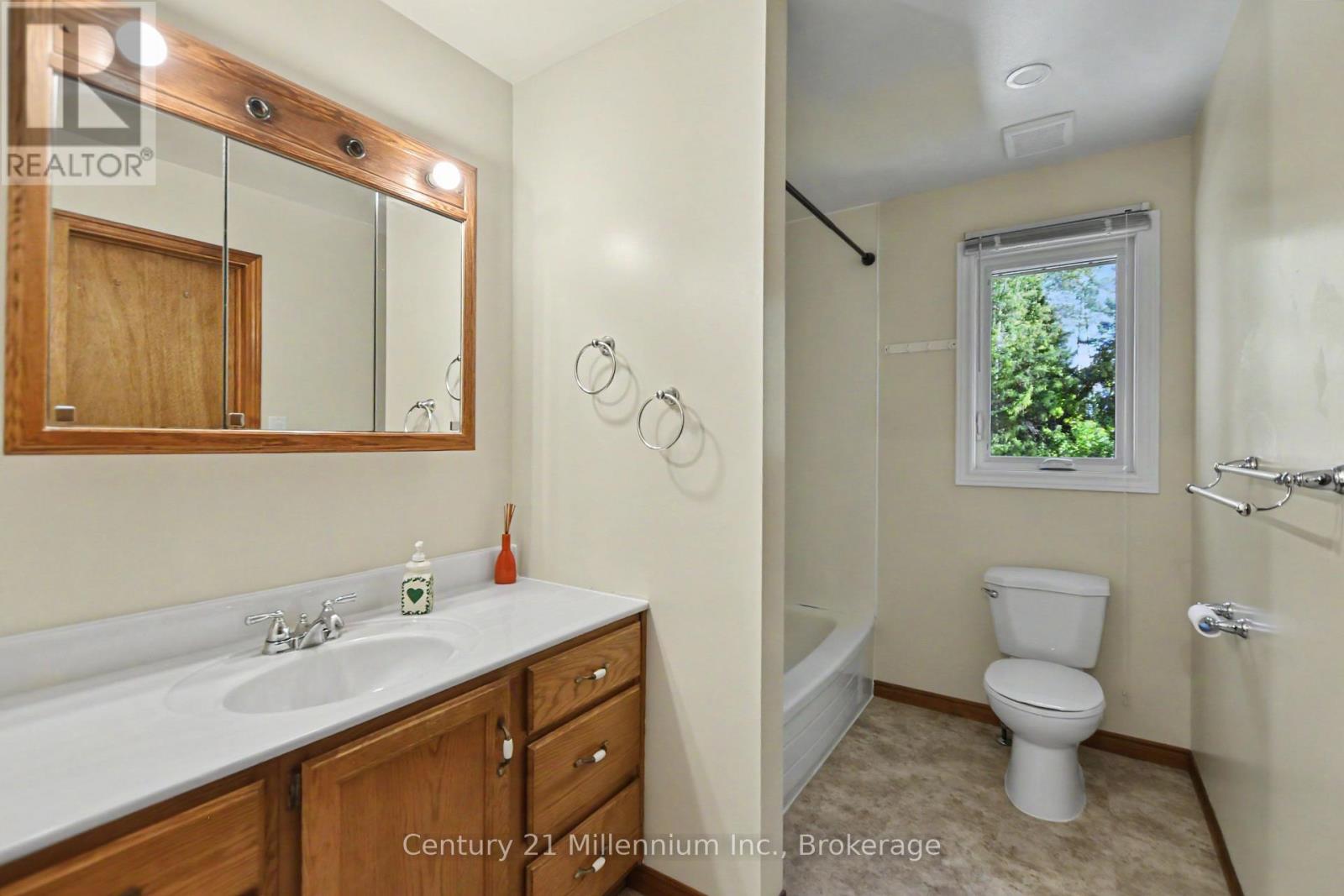290 Warrington Road, Clearview (Stayner), Ontario  L0M 1S0 - Photo 27 - S13871114