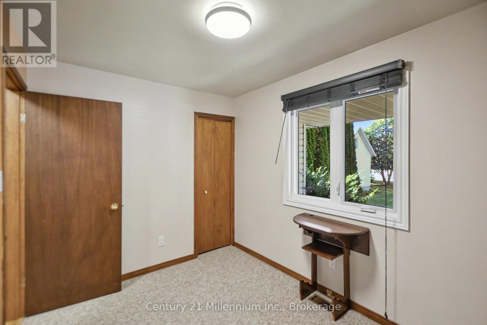 290 Warrington Road, Clearview (Stayner), Ontario  L0M 1S0 - Photo 29 - S13871114
