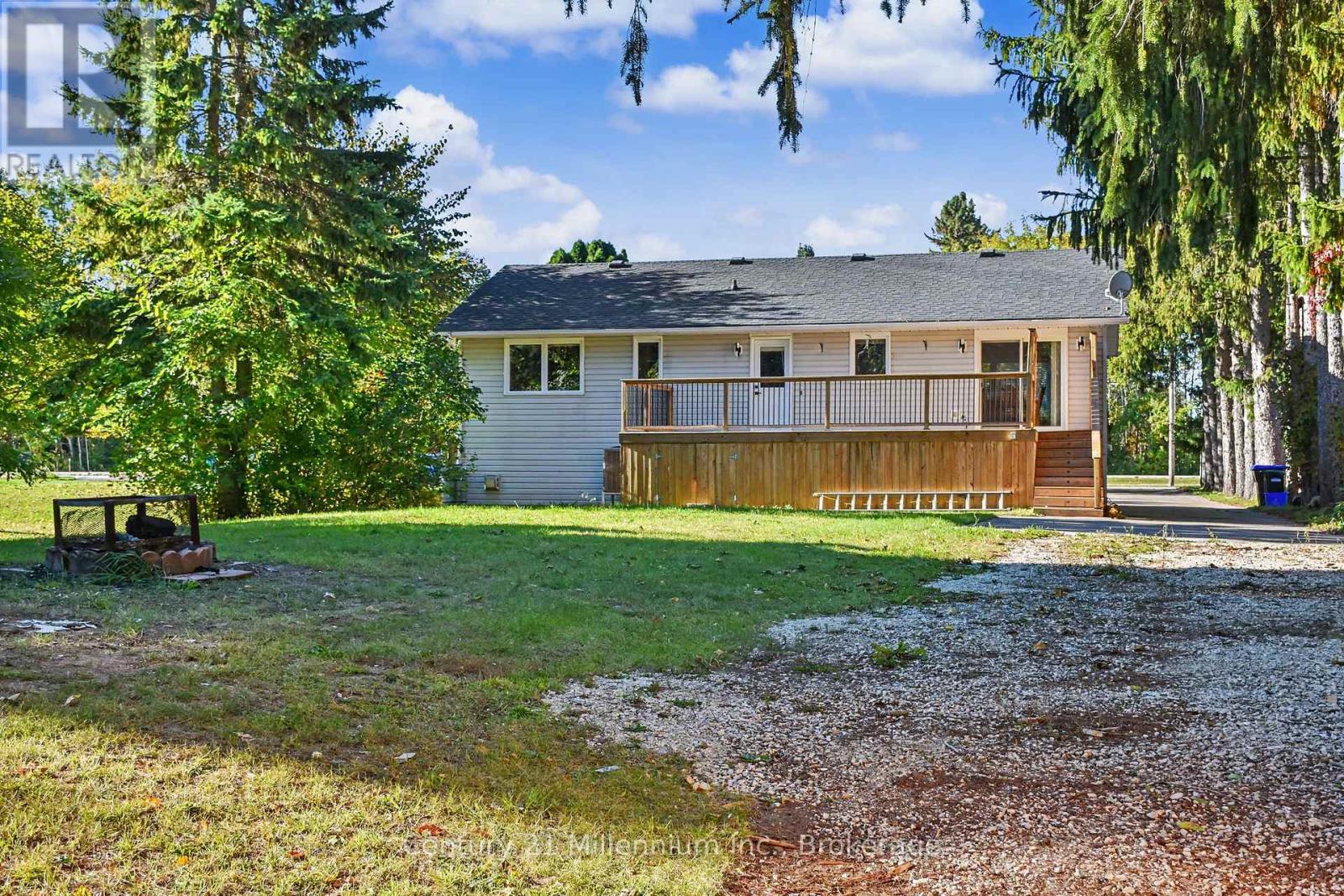 290 Warrington Road, Clearview (Stayner), Ontario  L0M 1S0 - Photo 3 - S13871114
