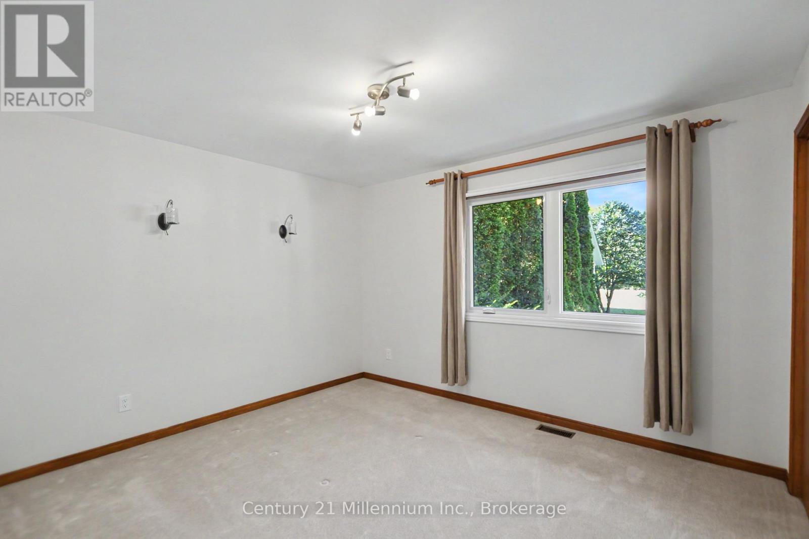 290 Warrington Road, Clearview (Stayner), Ontario  L0M 1S0 - Photo 31 - S13871114