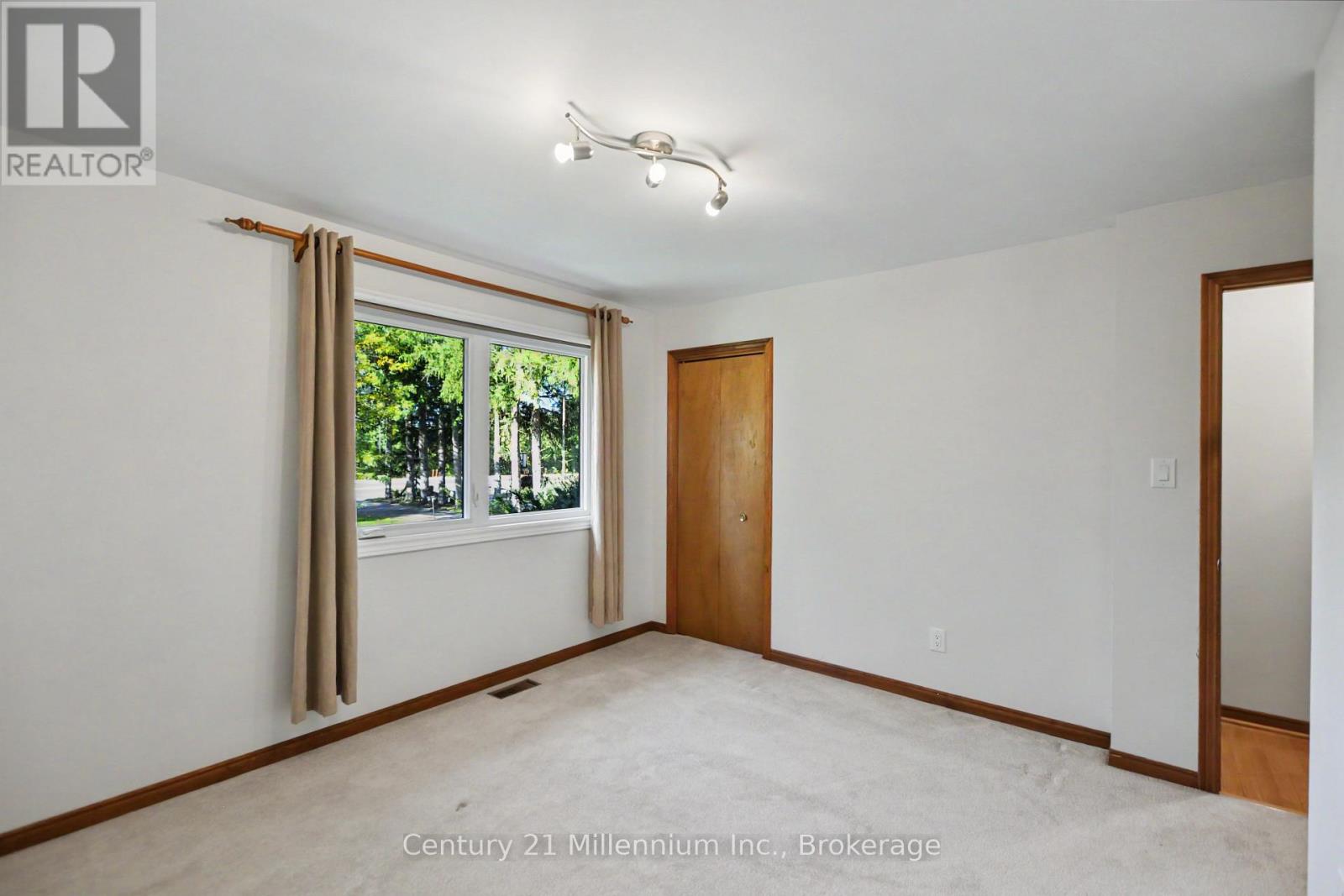 290 Warrington Road, Clearview (Stayner), Ontario  L0M 1S0 - Photo 32 - S13871114