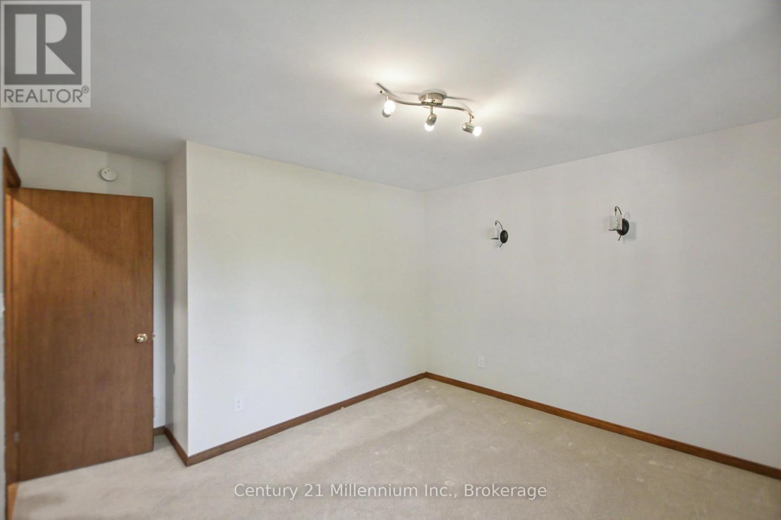 290 Warrington Road, Clearview (Stayner), Ontario  L0M 1S0 - Photo 33 - S13871114