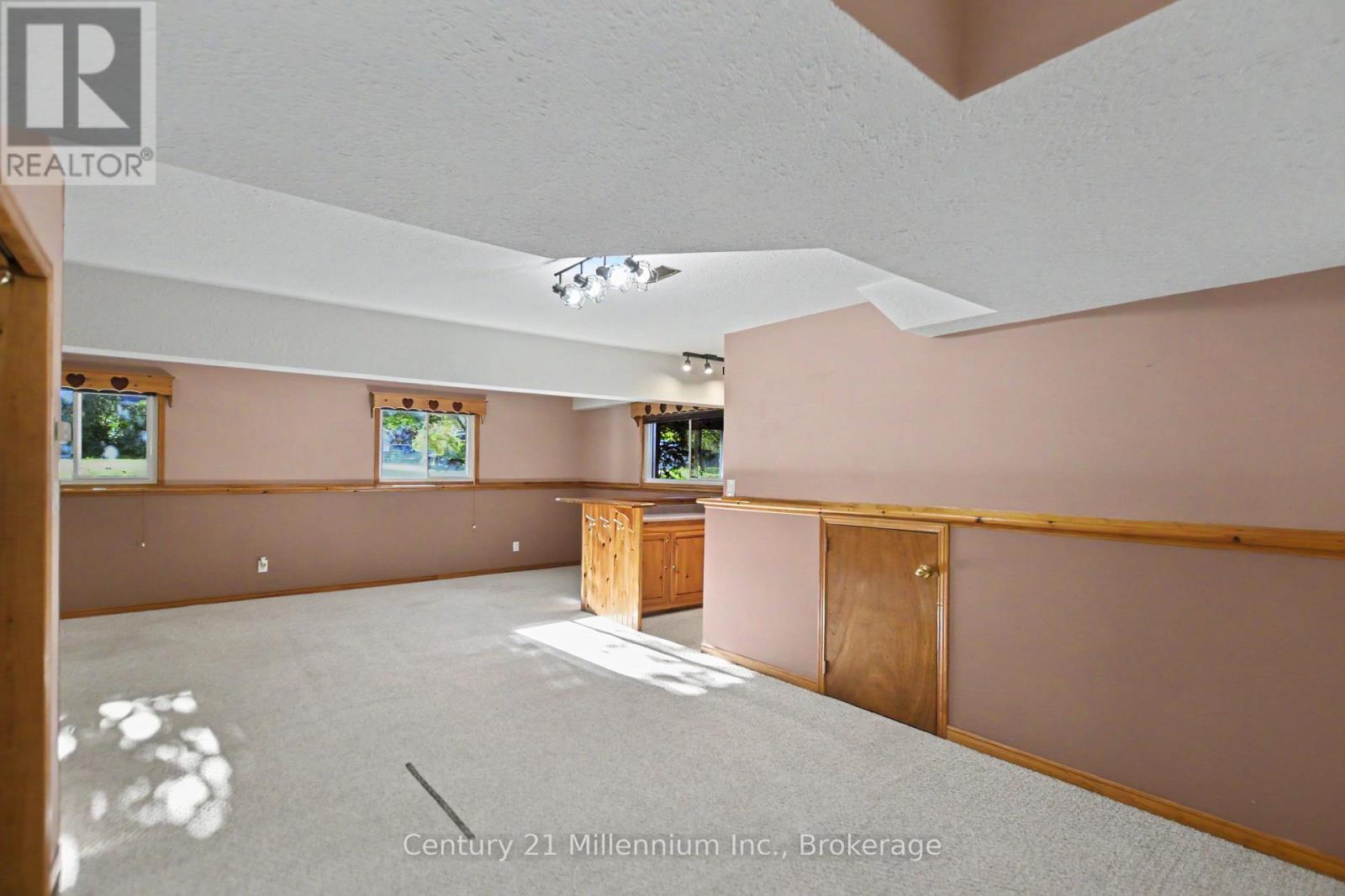 290 Warrington Road, Clearview (Stayner), Ontario  L0M 1S0 - Photo 36 - S13871114