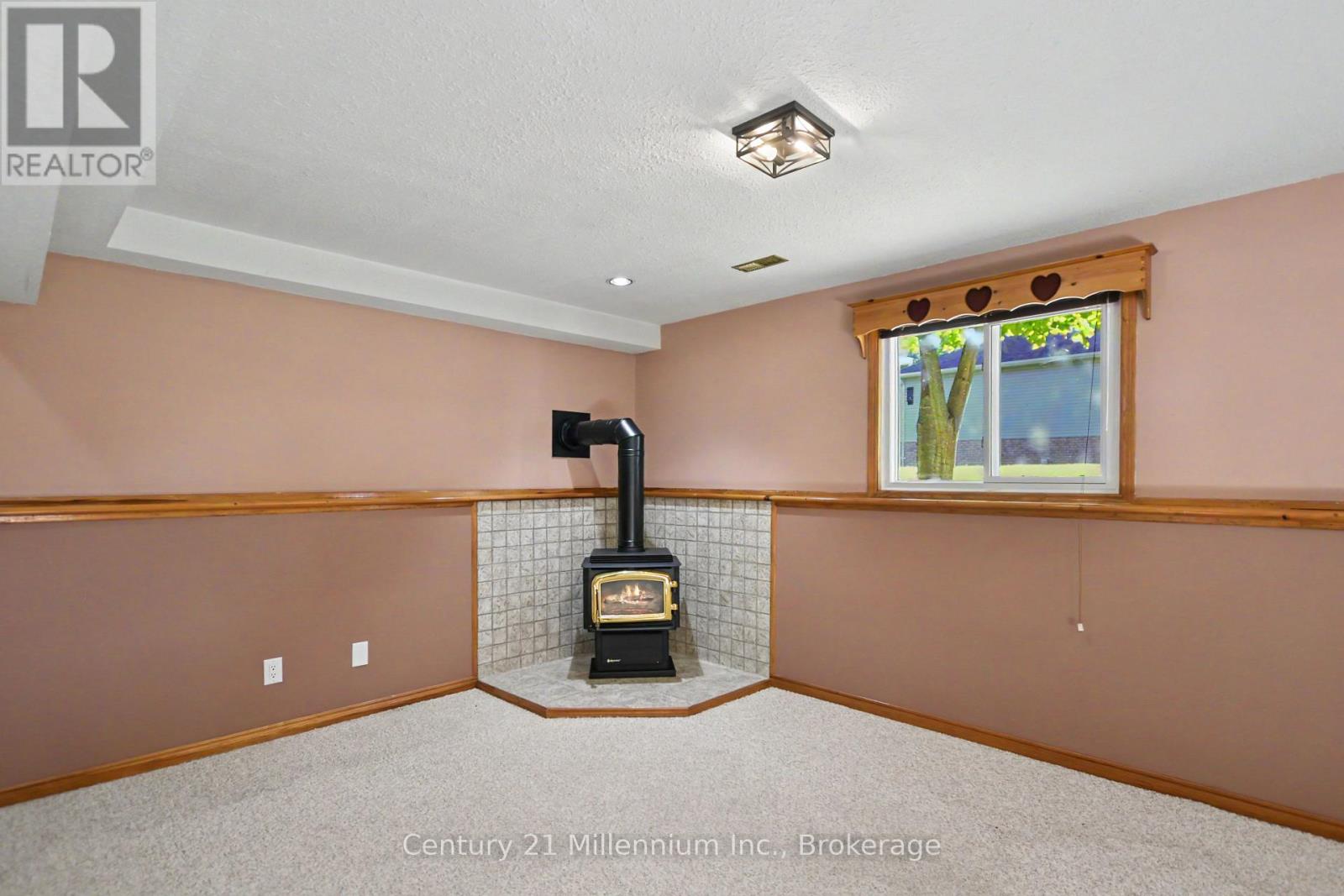 290 Warrington Road, Clearview (Stayner), Ontario  L0M 1S0 - Photo 37 - S13871114