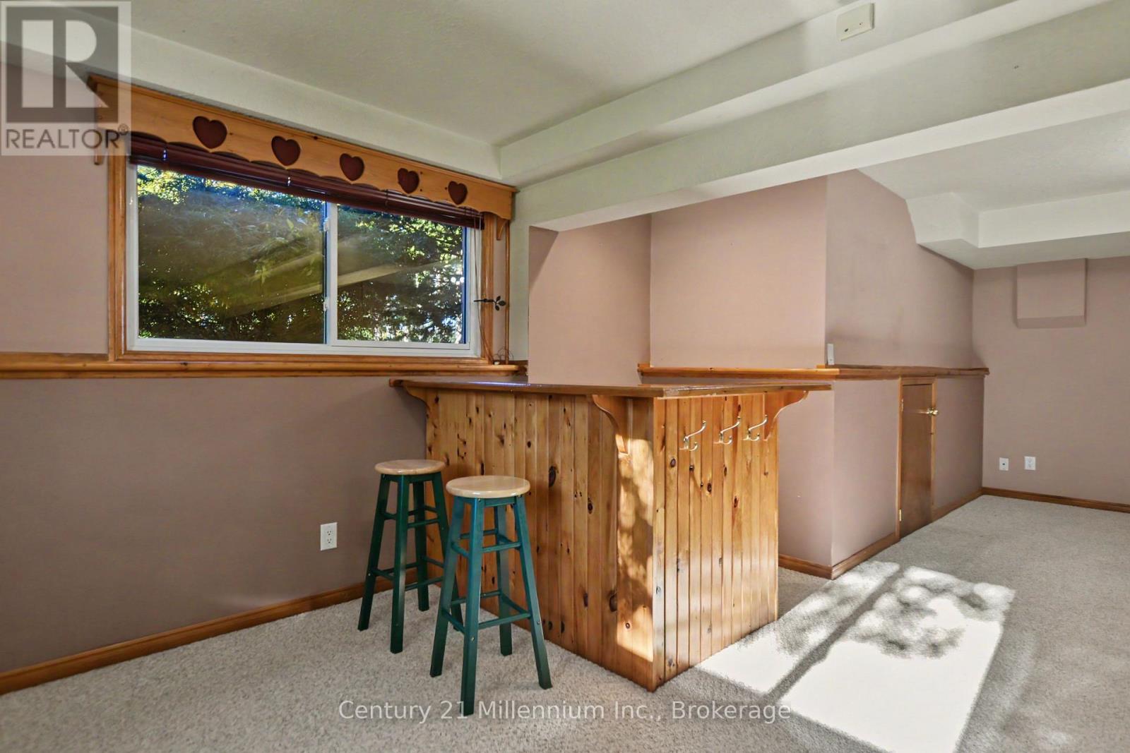 290 Warrington Road, Clearview (Stayner), Ontario  L0M 1S0 - Photo 39 - S13871114