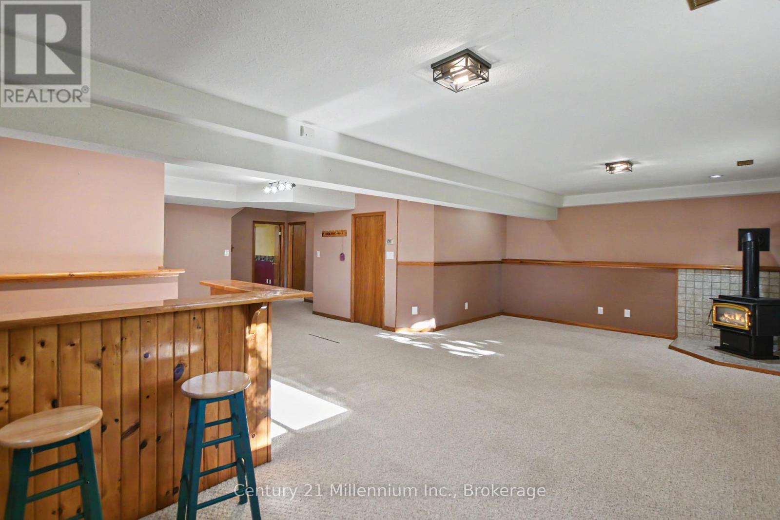 290 Warrington Road, Clearview (Stayner), Ontario  L0M 1S0 - Photo 40 - S13871114