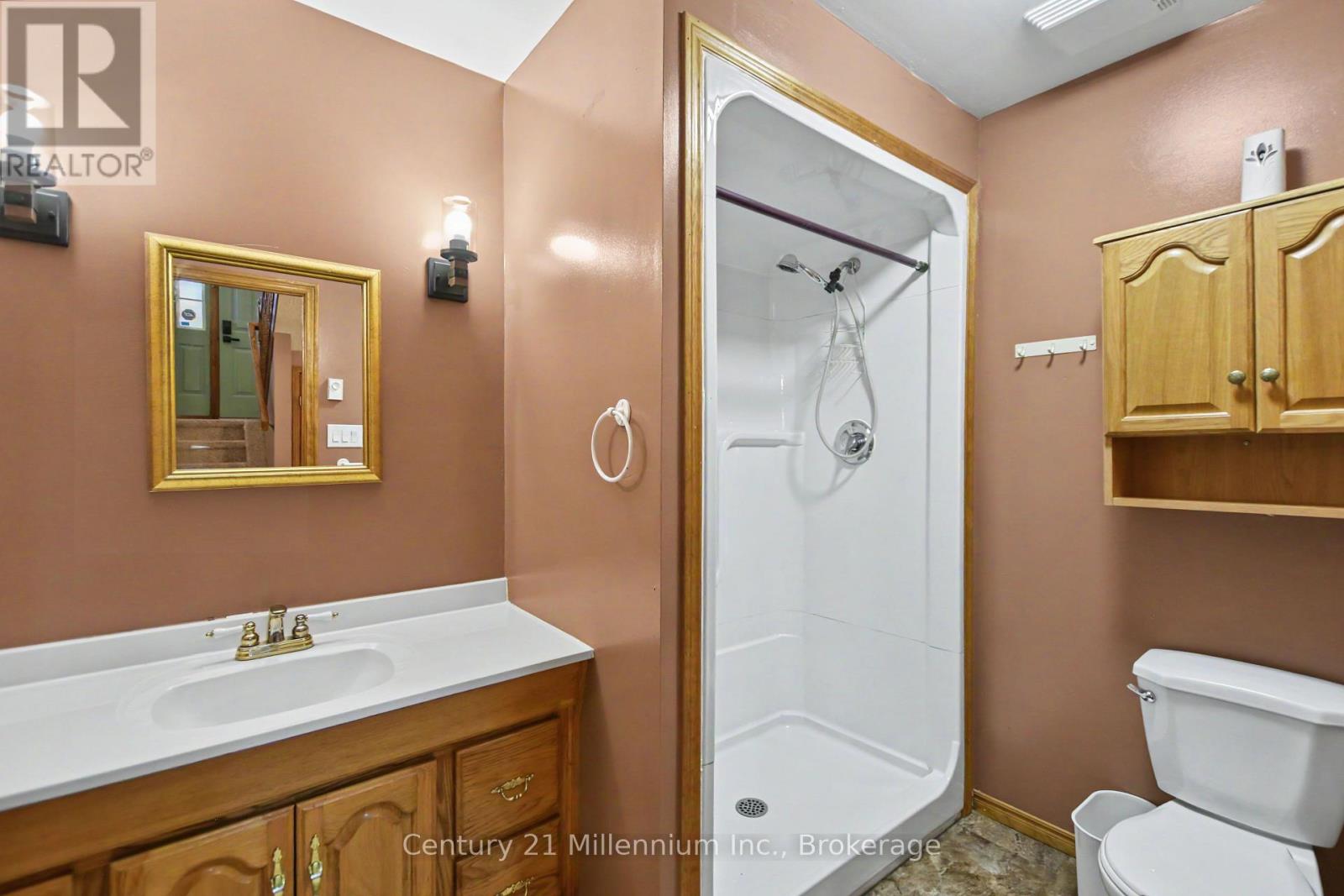 290 Warrington Road, Clearview (Stayner), Ontario  L0M 1S0 - Photo 42 - S13871114