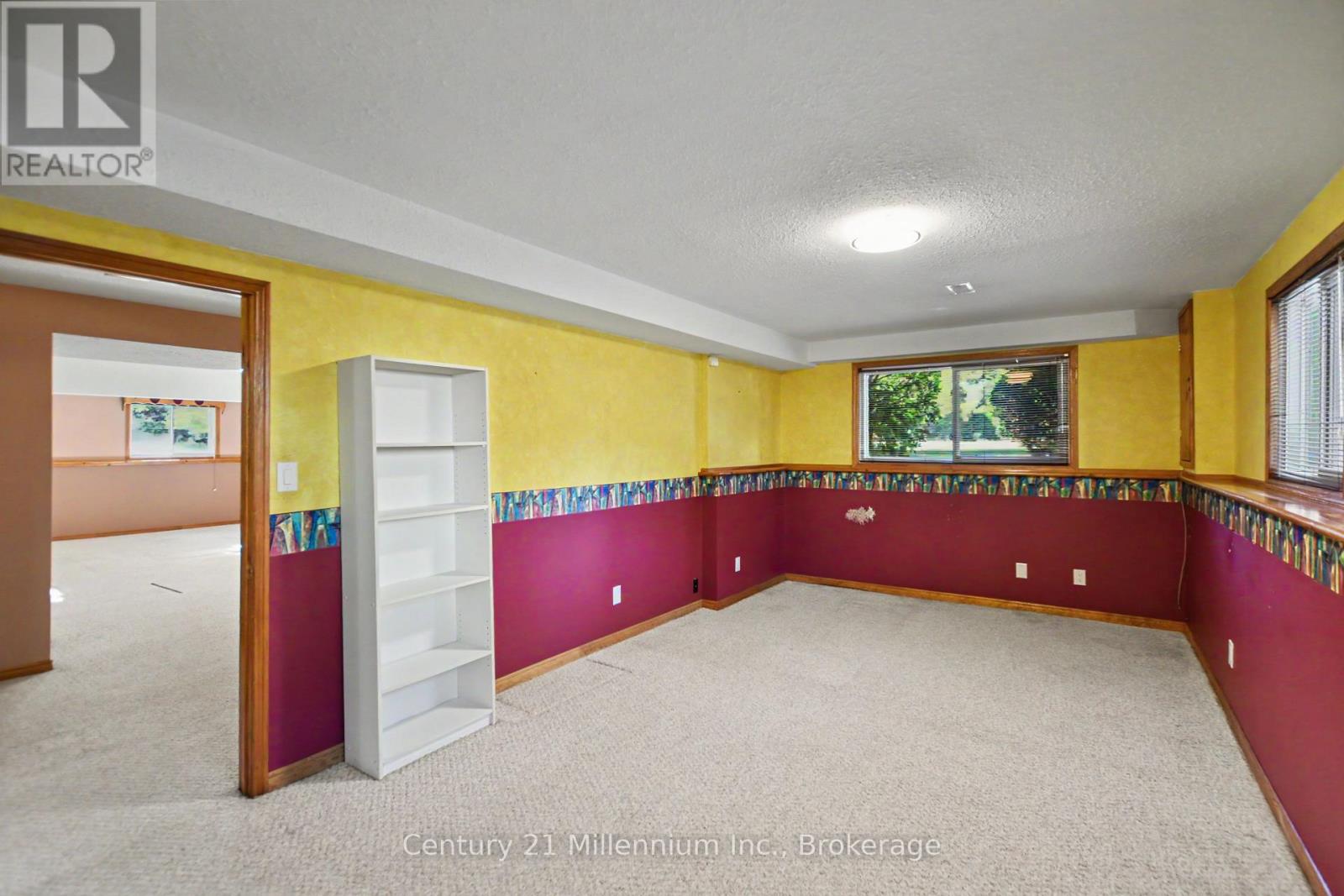 290 Warrington Road, Clearview (Stayner), Ontario  L0M 1S0 - Photo 43 - S13871114